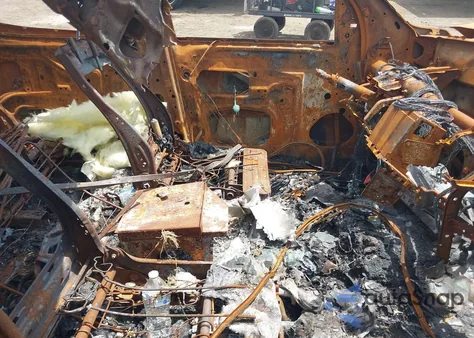 2017 Toyota Tundra Sr5 5.7L V8 from USA, damaged, VIN 5TFDY5F18HX610092